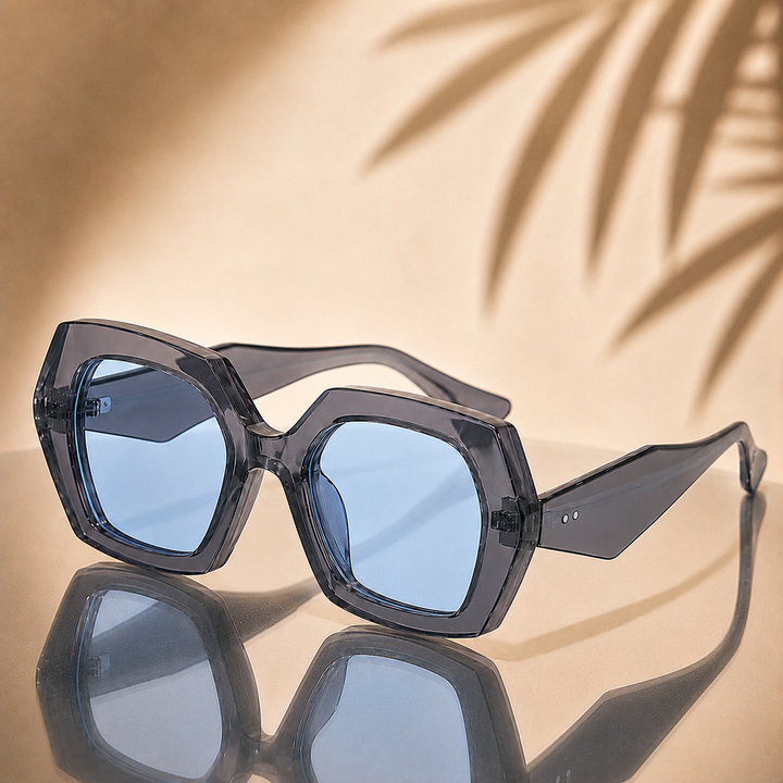 Camilla Sunglasses