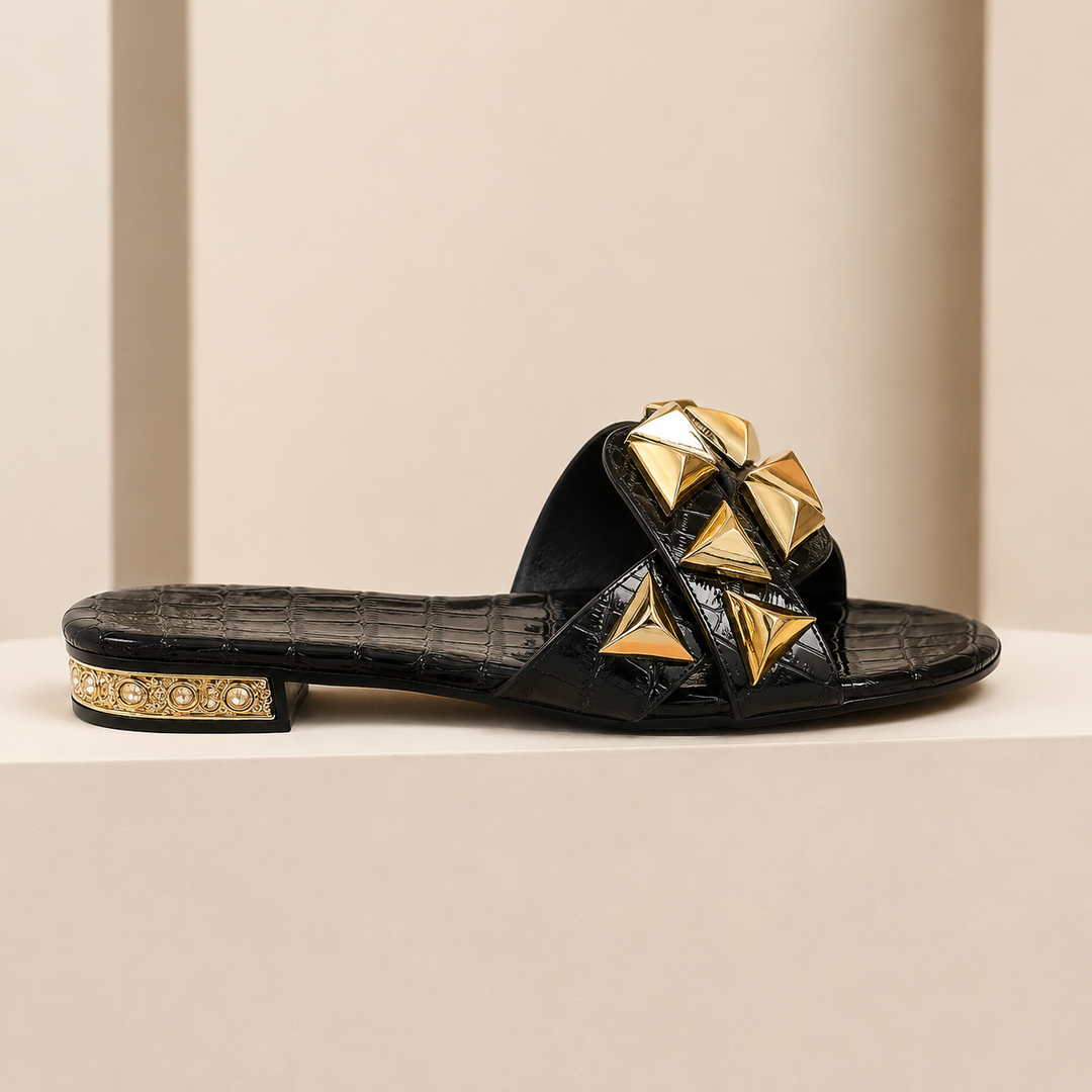 Vera Sandals