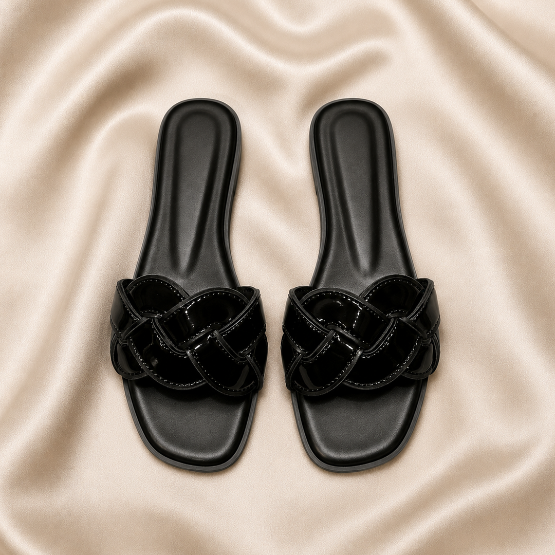 Elara Sandals