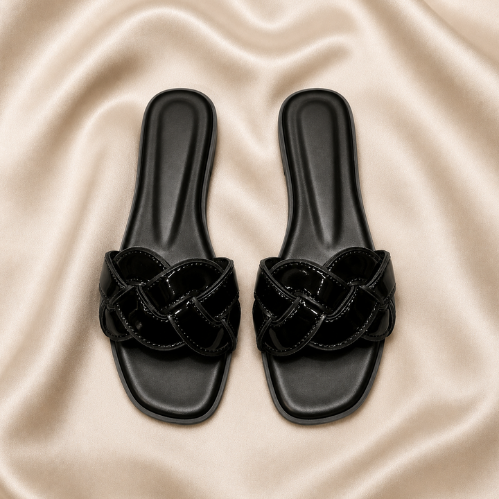 Elara Sandals
