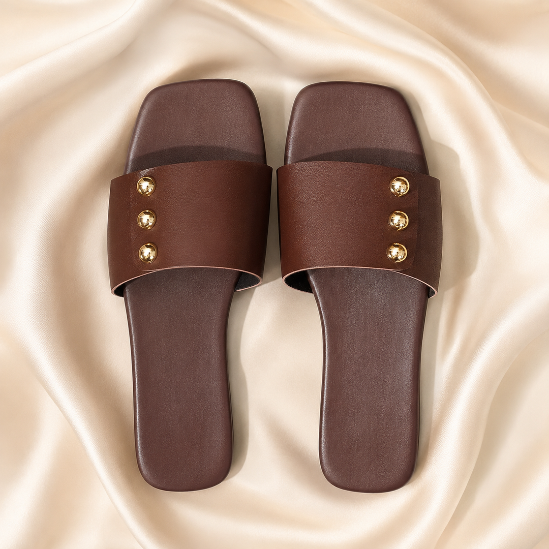 Lucia Sandals
