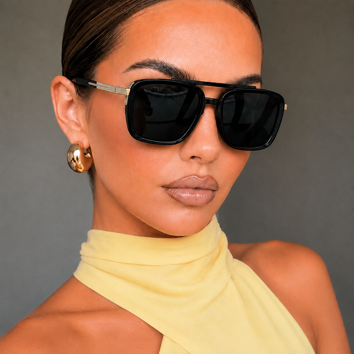 Bella Sunglasses