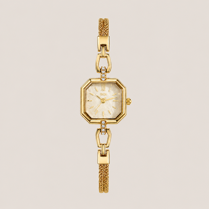 Verona Watch