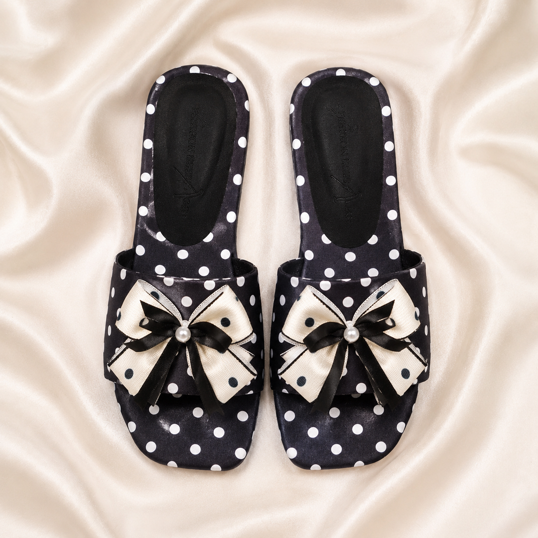 Audrey Sandals