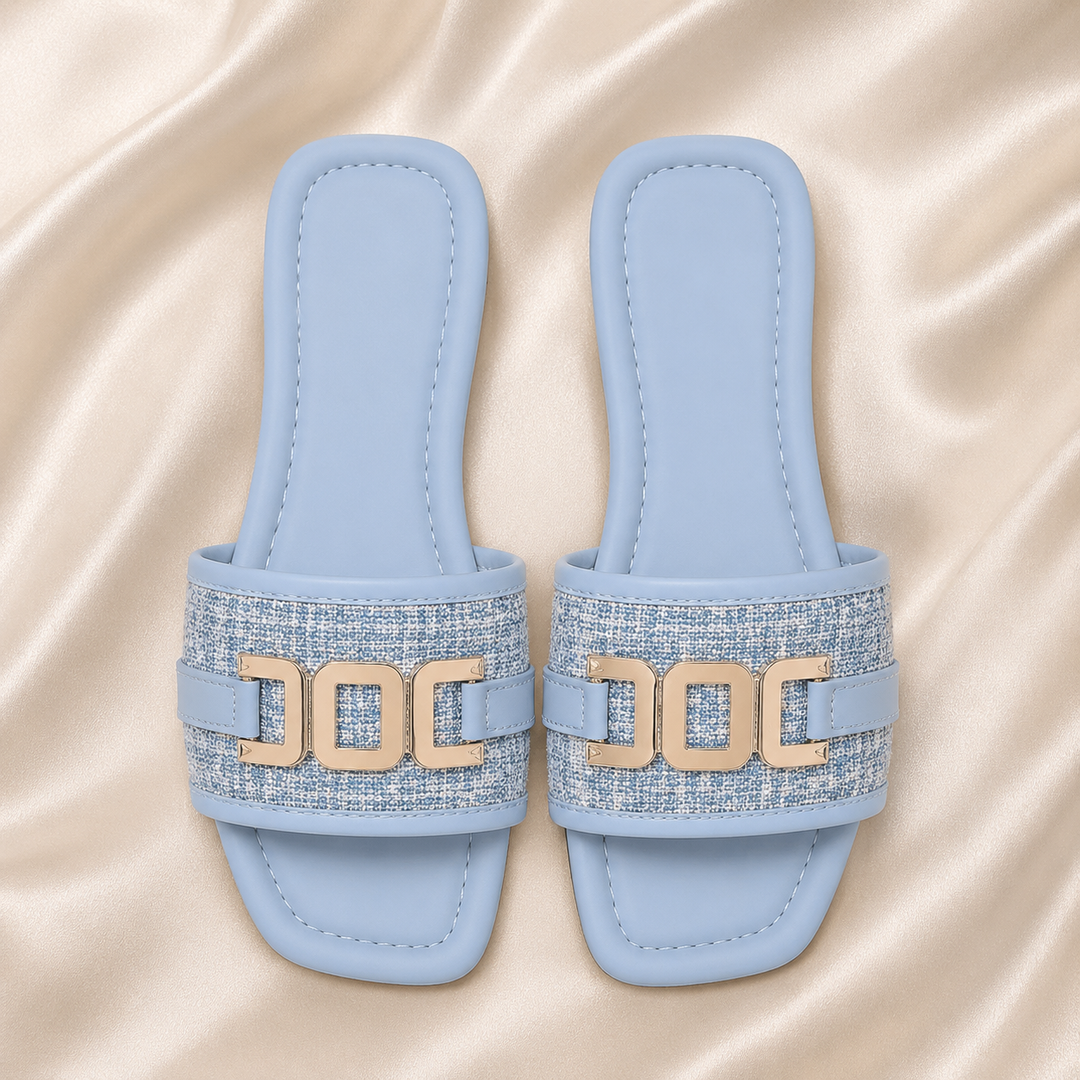 Marbella Sandals