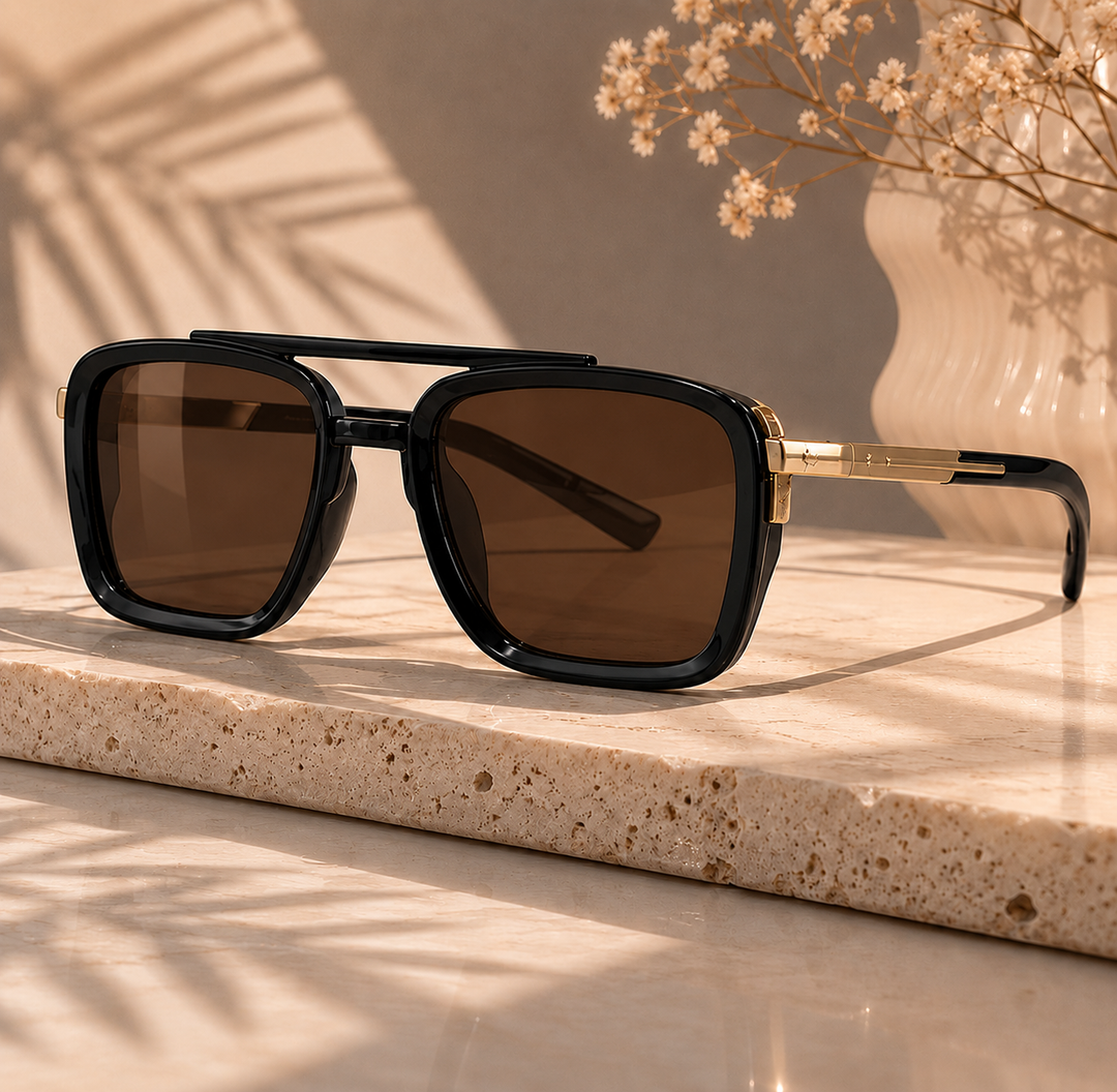 Bella Sunglasses