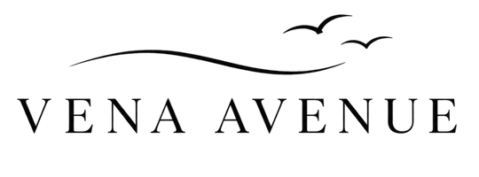 Vena Avenue